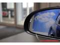 Hyundai KONA Prime 1.6 T-GDI DCT 2WD HUD Navi Soundsystem Klima Noir - thumbnail 15