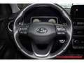Hyundai KONA Prime 1.6 T-GDI DCT 2WD HUD Navi Soundsystem Klima Чёрный - thumbnail 17
