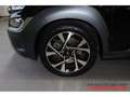 Hyundai KONA Prime 1.6 T-GDI DCT 2WD HUD Navi Soundsystem Klima Чёрный - thumbnail 24
