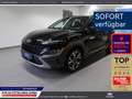 Hyundai KONA Prime 1.6 T-GDI DCT 2WD HUD Navi Soundsystem Klima Чёрный - thumbnail 1