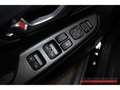 Hyundai KONA Prime 1.6 T-GDI DCT 2WD HUD Navi Soundsystem Klima Noir - thumbnail 12