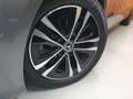 Mercedes-Benz CLA 250 Shooting Brake e 218CV 8G-DCT BUSINESS Grijs - thumbnail 3