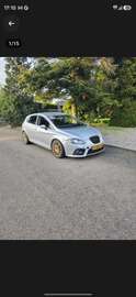 2.0 TFSI FR