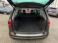 Volkswagen Sharan 2.0 TDI Sound 4Motion*Standh*ACC*7-Sitzer Braun - thumbnail 17