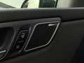 Volkswagen Sharan 2.0 TDI Sound 4Motion*Standh*ACC*7-Sitzer Braun - thumbnail 34