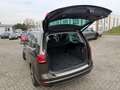 Volkswagen Sharan 2.0 TDI Sound 4Motion*Standh*ACC*7-Sitzer Braun - thumbnail 18