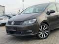 Volkswagen Sharan 2.0 TDI Sound 4Motion*Standh*ACC*7-Sitzer Braun - thumbnail 2
