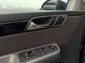Volkswagen Sharan 2.0 TDI Sound 4Motion*Standh*ACC*7-Sitzer Braun - thumbnail 11