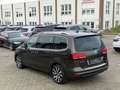 Volkswagen Sharan 2.0 TDI Sound 4Motion*Standh*ACC*7-Sitzer Braun - thumbnail 38