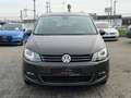 Volkswagen Sharan 2.0 TDI Sound 4Motion*Standh*ACC*7-Sitzer Braun - thumbnail 3
