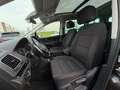 Volkswagen Sharan 2.0 TDI Sound 4Motion*Standh*ACC*7-Sitzer Braun - thumbnail 10