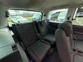 Volkswagen Sharan 2.0 TDI Sound 4Motion*Standh*ACC*7-Sitzer Braun - thumbnail 20