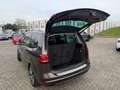 Volkswagen Sharan 2.0 TDI Sound 4Motion*Standh*ACC*7-Sitzer Braun - thumbnail 16