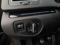 Volkswagen Sharan 2.0 TDI Sound 4Motion*Standh*ACC*7-Sitzer Braun - thumbnail 25