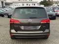 Volkswagen Sharan 2.0 TDI Sound 4Motion*Standh*ACC*7-Sitzer Braun - thumbnail 6