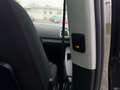 Volkswagen Sharan 2.0 TDI Sound 4Motion*Standh*ACC*7-Sitzer Braun - thumbnail 22