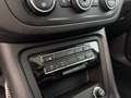 Volkswagen Sharan 2.0 TDI Sound 4Motion*Standh*ACC*7-Sitzer Braun - thumbnail 29