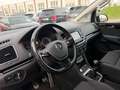 Volkswagen Sharan 2.0 TDI Sound 4Motion*Standh*ACC*7-Sitzer Braun - thumbnail 9