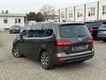 Volkswagen Sharan 2.0 TDI Sound 4Motion*Standh*ACC*7-Sitzer Braun - thumbnail 7