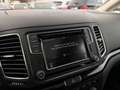 Volkswagen Sharan 2.0 TDI Sound 4Motion*Standh*ACC*7-Sitzer Braun - thumbnail 27