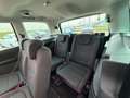 Volkswagen Sharan 2.0 TDI Sound 4Motion*Standh*ACC*7-Sitzer Braun - thumbnail 14