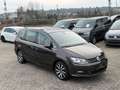 Volkswagen Sharan 2.0 TDI Sound 4Motion*Standh*ACC*7-Sitzer Braun - thumbnail 37