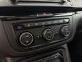 Volkswagen Sharan 2.0 TDI Sound 4Motion*Standh*ACC*7-Sitzer Braun - thumbnail 28