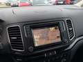 Volkswagen Sharan 2.0 TDI Sound 4Motion*Standh*ACC*7-Sitzer Braun - thumbnail 26