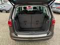 Volkswagen Sharan 2.0 TDI Sound 4Motion*Standh*ACC*7-Sitzer Braun - thumbnail 15