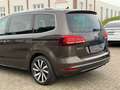 Volkswagen Sharan 2.0 TDI Sound 4Motion*Standh*ACC*7-Sitzer Braun - thumbnail 8