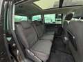 Volkswagen Sharan 2.0 TDI Sound 4Motion*Standh*ACC*7-Sitzer Braun - thumbnail 21