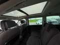 Volkswagen Sharan 2.0 TDI Sound 4Motion*Standh*ACC*7-Sitzer Braun - thumbnail 36