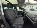 Volkswagen Sharan 2.0 TDI Sound 4Motion*Standh*ACC*7-Sitzer Braun - thumbnail 23