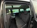 Volkswagen Sharan 2.0 TDI Sound 4Motion*Standh*ACC*7-Sitzer Braun - thumbnail 12