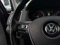 Volkswagen Sharan 2.0 TDI Sound 4Motion*Standh*ACC*7-Sitzer Braun - thumbnail 33