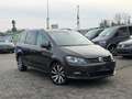 Volkswagen Sharan 2.0 TDI Sound 4Motion*Standh*ACC*7-Sitzer Braun - thumbnail 4