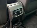 Volkswagen Sharan 2.0 TDI Sound 4Motion*Standh*ACC*7-Sitzer Braun - thumbnail 13