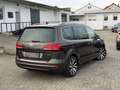 Volkswagen Sharan 2.0 TDI Sound 4Motion*Standh*ACC*7-Sitzer Braun - thumbnail 5