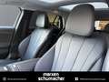Mercedes-Benz E 300 E 300 de T AVANTGARDE Superscreen+Pano+AHK+360° Grau - thumbnail 11