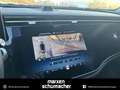 Mercedes-Benz E 300 E 300 de T AVANTGARDE Superscreen+Pano+AHK+360° Grau - thumbnail 23