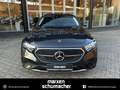 Mercedes-Benz E 300 E 300 de T AVANTGARDE Superscreen+Pano+AHK+360° Grau - thumbnail 2