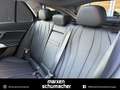 Mercedes-Benz E 300 E 300 de T AVANTGARDE Superscreen+Pano+AHK+360° Grau - thumbnail 32
