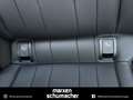 Mercedes-Benz E 300 E 300 de T AVANTGARDE Superscreen+Pano+AHK+360° Grau - thumbnail 29