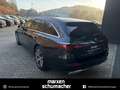 Mercedes-Benz E 300 E 300 de T AVANTGARDE Superscreen+Pano+AHK+360° Grau - thumbnail 6