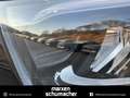 Mercedes-Benz E 300 E 300 de T AVANTGARDE Superscreen+Pano+AHK+360° Grau - thumbnail 9