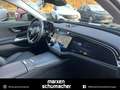 Mercedes-Benz E 300 E 300 de T AVANTGARDE Superscreen+Pano+AHK+360° Grau - thumbnail 14