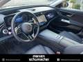 Mercedes-Benz E 300 E 300 de T AVANTGARDE Superscreen+Pano+AHK+360° Grau - thumbnail 10