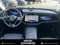 Mercedes-Benz E 300 E 300 de T AVANTGARDE Superscreen+Pano+AHK+360° Grau - thumbnail 17