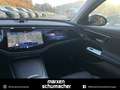 Mercedes-Benz E 300 E 300 de T AVANTGARDE Superscreen+Pano+AHK+360° Grau - thumbnail 20