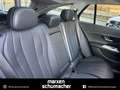 Mercedes-Benz E 300 E 300 de T AVANTGARDE Superscreen+Pano+AHK+360° Grau - thumbnail 28